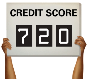 10706245-free-credit-scores