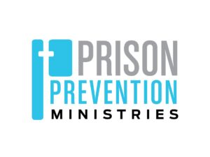 Prison Prevention Ministries